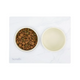 Scruffs Pet Placemat - White