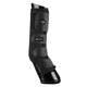 LeMieux Turnout Boots - Black
