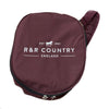 R R Hat Bag