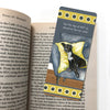 Not Sofa Bookmark