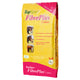 TopSpec FibrePlus Cubes - 20kg
