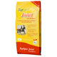 TopSpec Joint Feed Balancer - 15kg