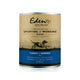 Eden Pet Foods Wet Food - Turkey and Herring 400g