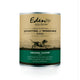 Eden Pet Foods Wet Food - Original 400g
