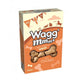 Wagg Mmms Dog Biscuits with Chicken