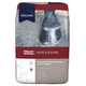 Dodson and Horrell Safe and Sound - 18kg