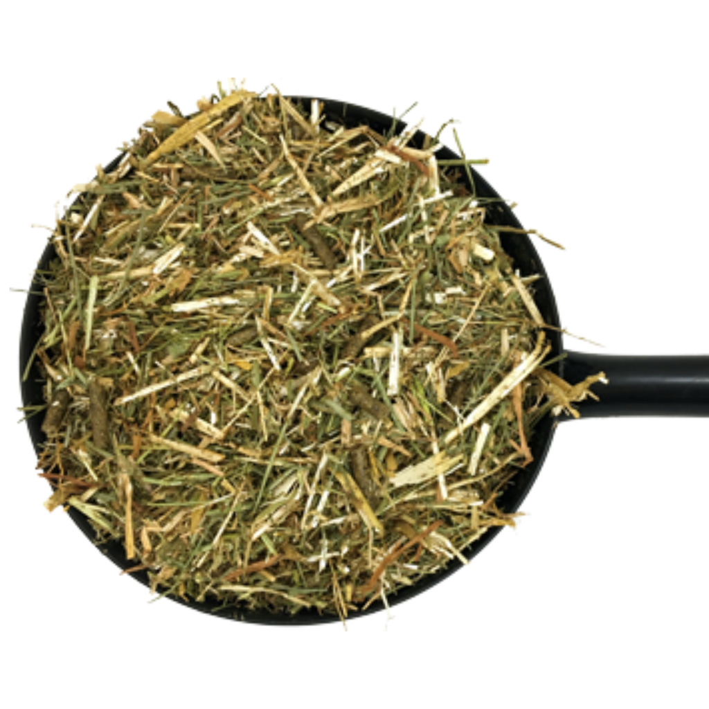 Dodson and Horrell Safe and Sound - 18kg