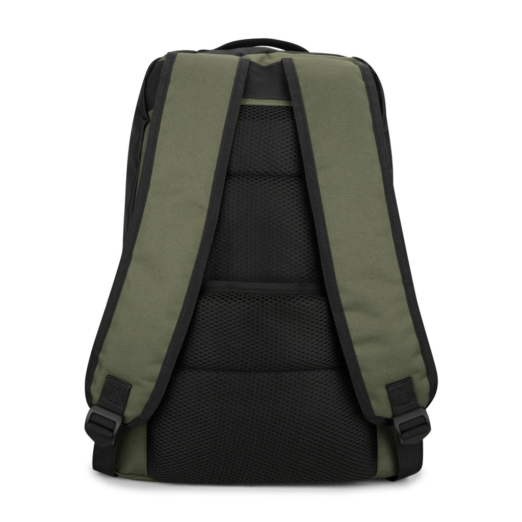 Hoggs of Fife Field and Trek - Backpack Green