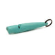 Sporting Saint 211.5 Acme Whistle - Turquoise