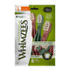 Whimzees Toothbrush Star - Large
