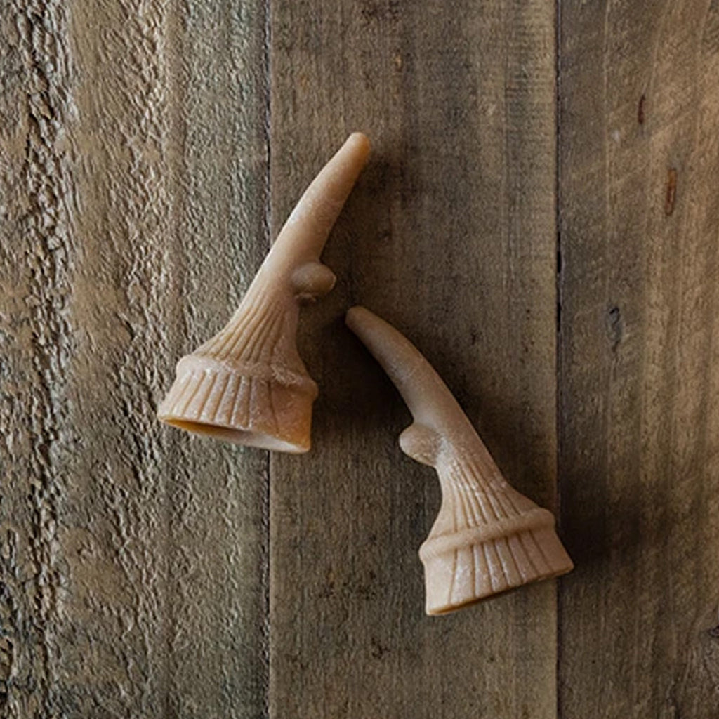 Whimzees Antler - M