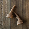 Whimzees Antler - L