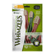 Whimzees Toothbrush Star Medium - 12 Pack