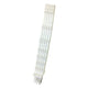 Stockshop Poly Post - 95cm