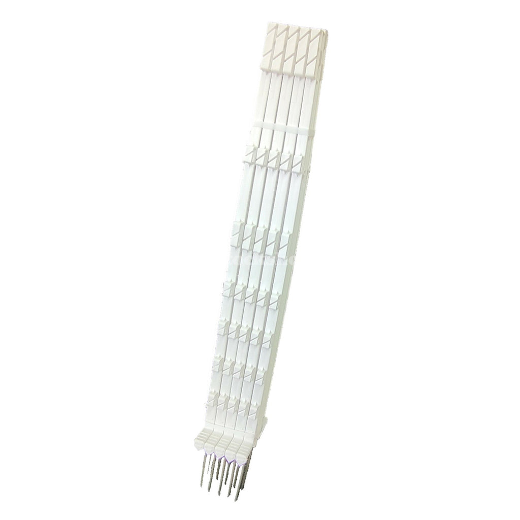 Stockshop Poly Post - 95cm