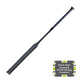 Woof Wear Stealth Jump Bat - Navy