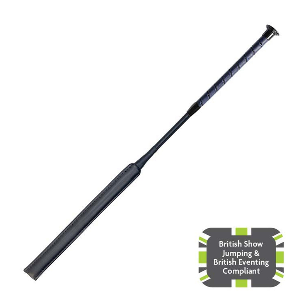 Woof Wear Stealth Jump Bat - Navy