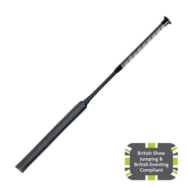 Woof Wear Stealth Jump Bat - Grey