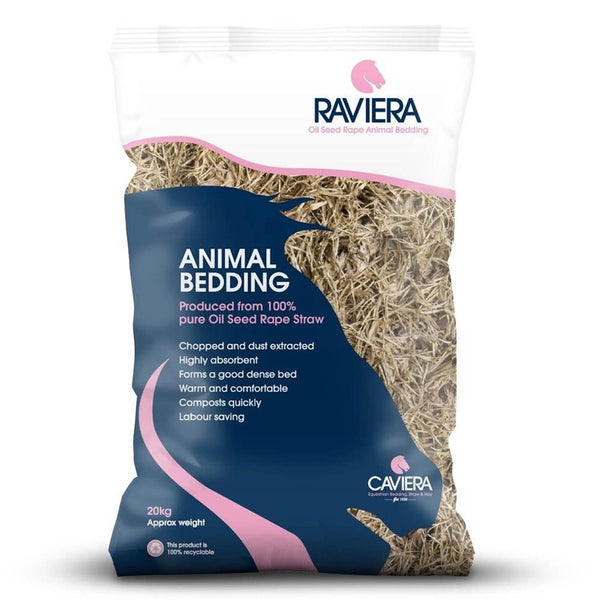 Raviera Bedding