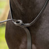 Rubber Martingal Stoppers