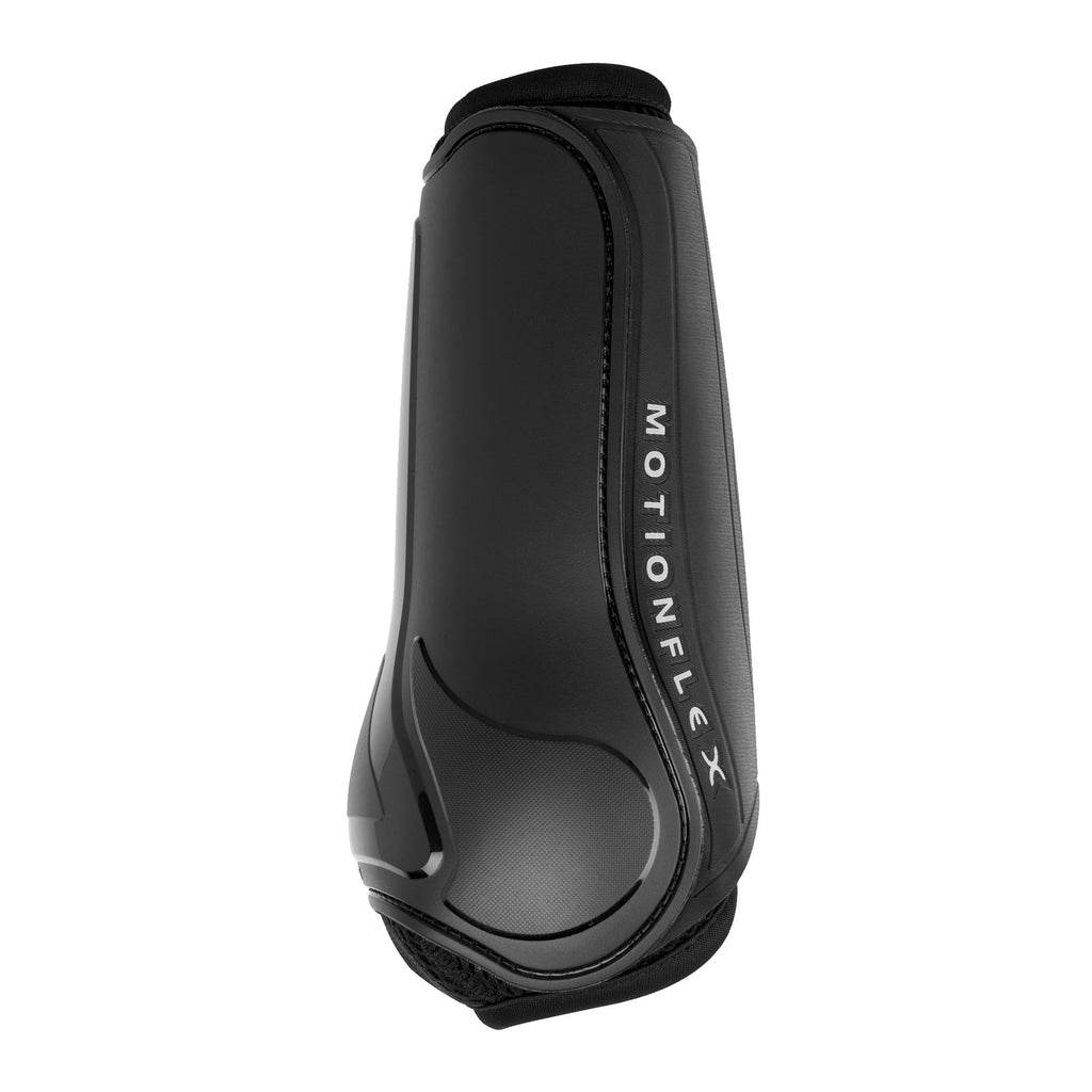 LeMieux MotionFlex Dressage Boot - Black