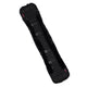LeMieux Simuwool Dressage Girth Cover - Black
