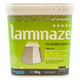 NAF Five Star Laminaze Pellets - 3kg