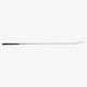 LeMieux Grip-Tek Schooling Whip - Brown