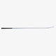 LeMieux Grip-Tek Schooling Whip - Navy