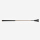 LeMieux Grip-Tek Jumping Whip - Brown