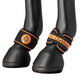 LeMieux Magno Pastern Wrap
