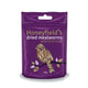 Marriages Honeyfields Mealworms