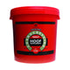Carr Day Martin Cornucrescine Daily Hoof Supplement - 6kg