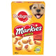 Pedigree C and T Markies 500g