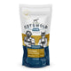 Cotswold Raw Chicken Bone Broth - 500ml