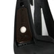 Freejump Soft Up Lite Pins - Chocolate