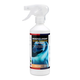 Equine America Sooth-Itch Spray - 500ml