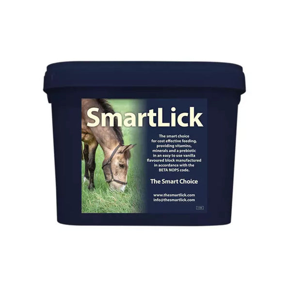 Horslyx SmartLick - 12.5kg