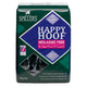 Spillers Happy Hoof Molasses Free - 20kg