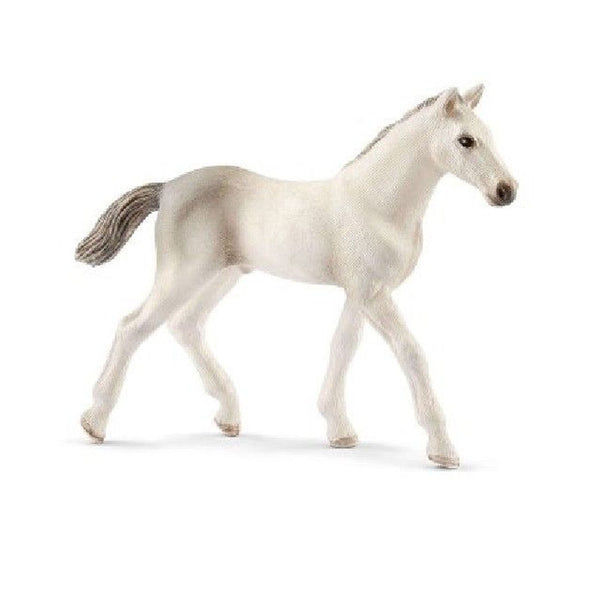 Schleich Holsteiner Foal