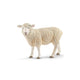 Schleich Sheep
