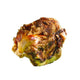 Dugdale Roast Knuckle Bone