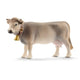 Schleich Braunvieh Cow
