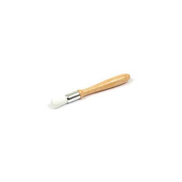 Wolseley Clipper Clean Brush