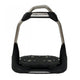 TRIAL ME - Freejump Airs Stirrups Angled