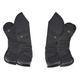 ARMA Air Defence Travel Boots - Black