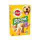 Pedigree Biscrok Biscuits Multi Mix Dog Treats