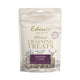 Eden Pet Foods Training Treats - Venison 80g