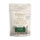Eden Pet Foods Training Treats - Chicken 80g