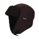 Capstone Mens Fleece Lined Waterproof Trapper Hat